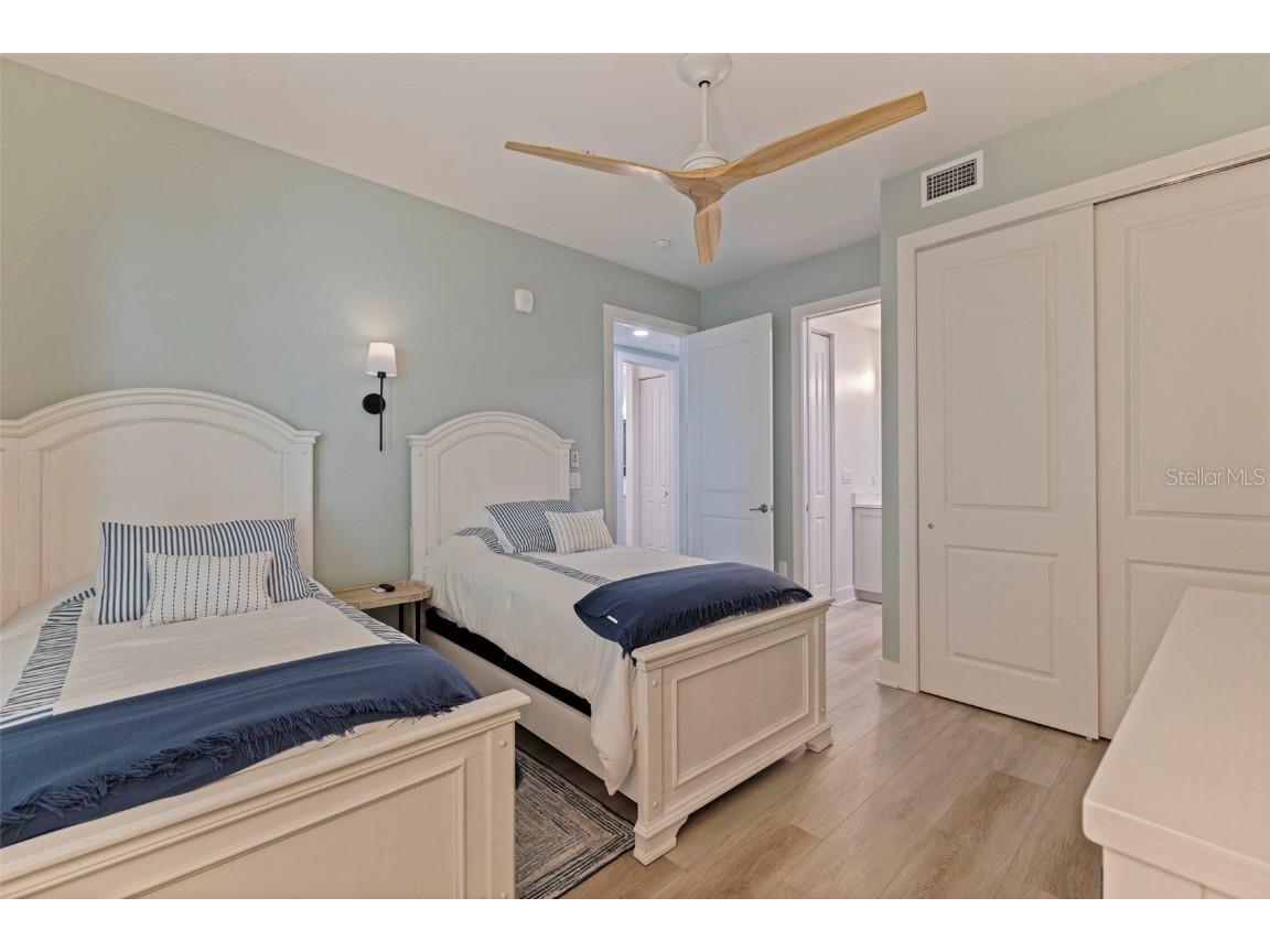 400 150th Avenue #207 Madeira Beach FL 33708 TB8379775 image29