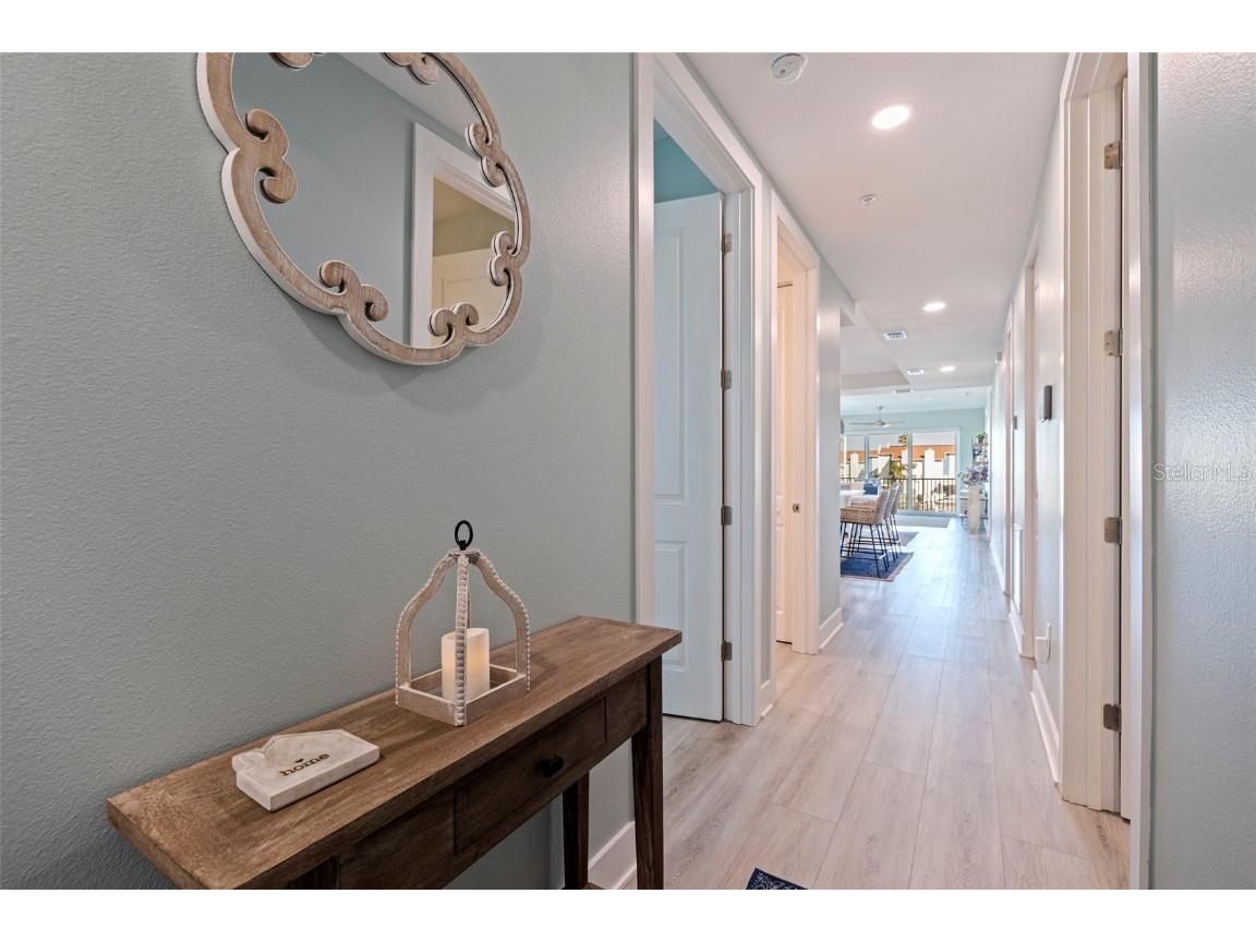 400 150th Avenue #207 Madeira Beach FL 33708 TB8379775 image3