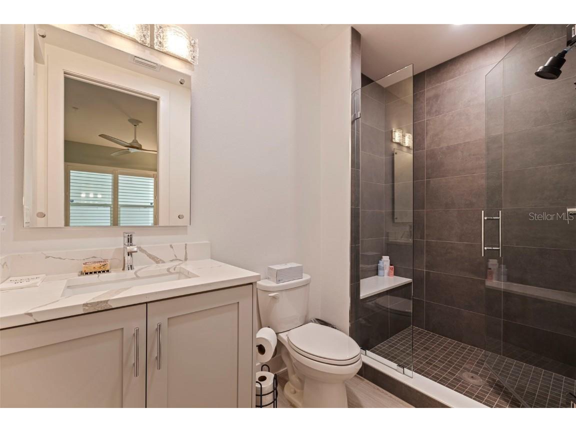 400 150th Avenue #207 Madeira Beach FL 33708 TB8379775 image30