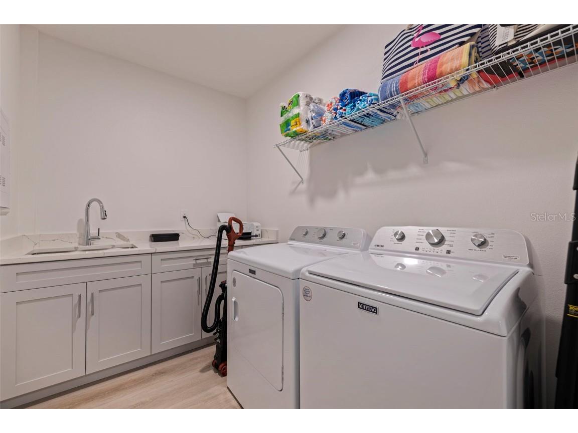 400 150th Avenue #207 Madeira Beach FL 33708 TB8379775 image31