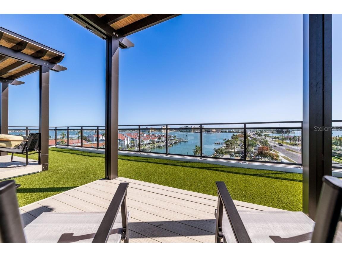 400 150th Avenue #207 Madeira Beach FL 33708 TB8379775 image32