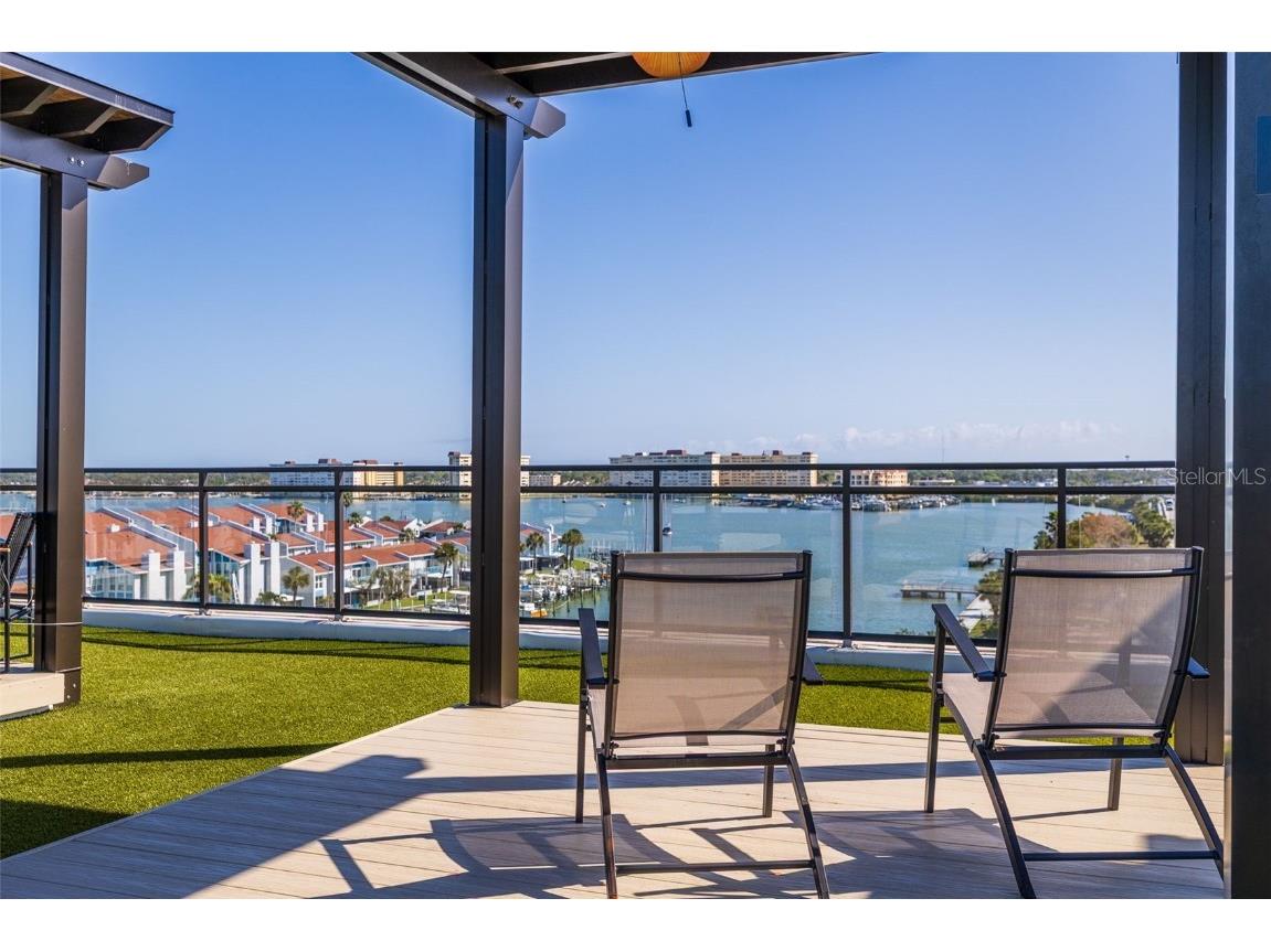 400 150th Avenue #207 Madeira Beach FL 33708 TB8379775 image33