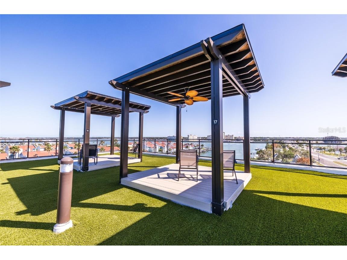 400 150th Avenue #207 Madeira Beach FL 33708 TB8379775 image34