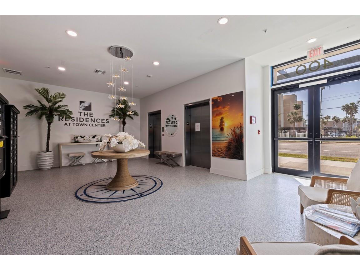 400 150th Avenue #207 Madeira Beach FL 33708 TB8379775 image35