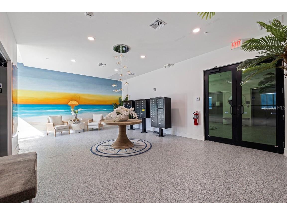 400 150th Avenue #207 Madeira Beach FL 33708 TB8379775 image36