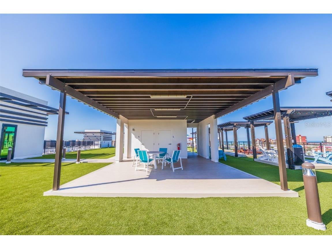 400 150th Avenue #207 Madeira Beach FL 33708 TB8379775 image37