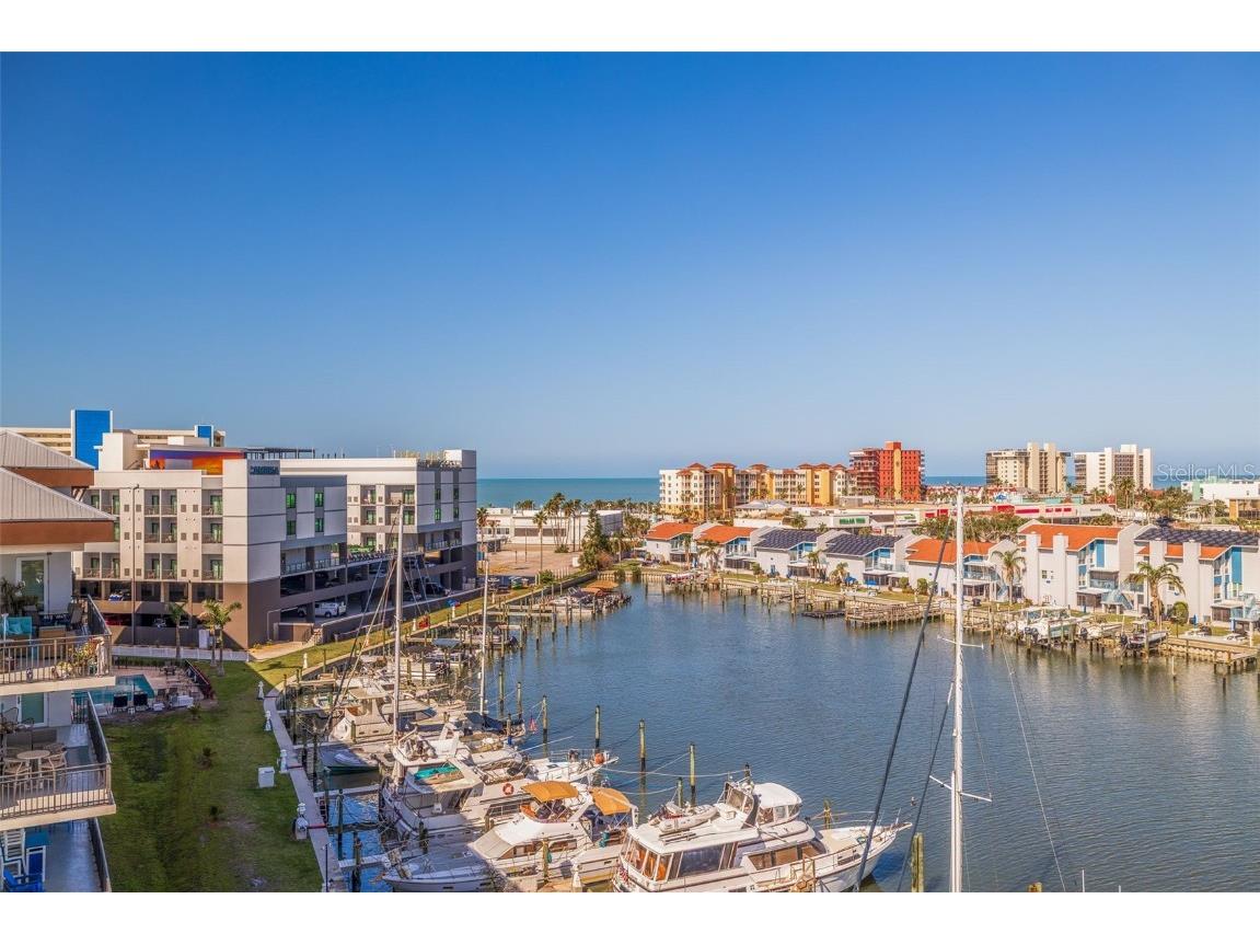 400 150th Avenue #207 Madeira Beach FL 33708 TB8379775 image38