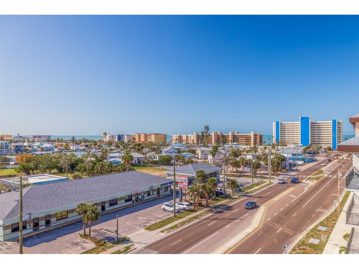 400 150th Avenue #207 Madeira Beach FL 33708 TB8379775 image39