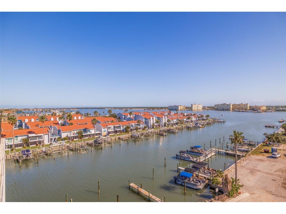 400 150th Avenue #207 Madeira Beach FL 33708 TB8379775 image40