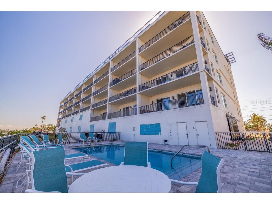 400 150th Avenue #207 Madeira Beach FL 33708 TB8379775 image43