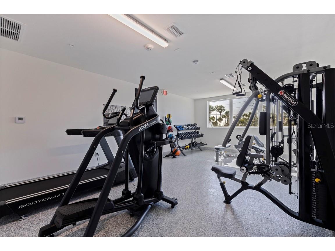 400 150th Avenue #207 Madeira Beach FL 33708 TB8379775 image44