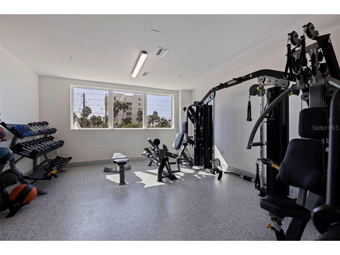 400 150th Avenue #207 Madeira Beach FL 33708 TB8379775 image45