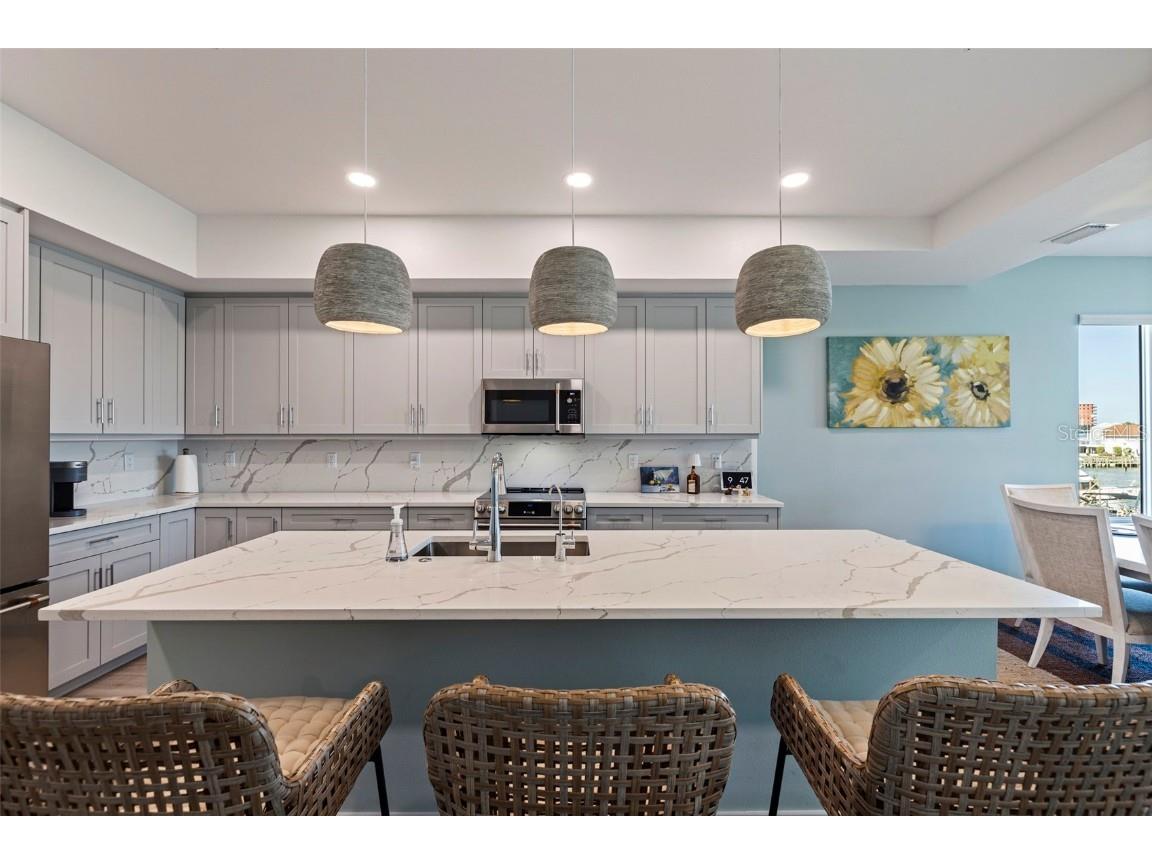 400 150th Avenue #207 Madeira Beach FL 33708 TB8379775 image5