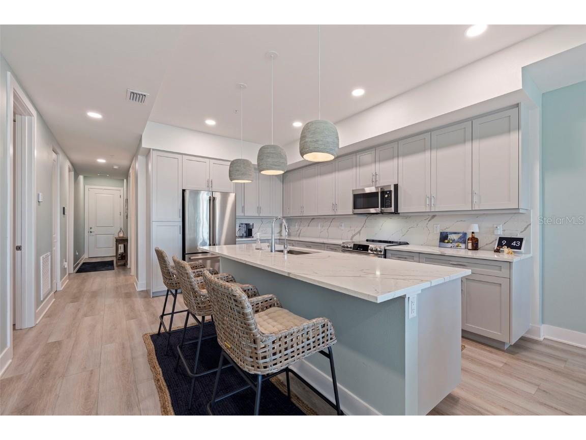 400 150th Avenue #207 Madeira Beach FL 33708 TB8379775 image6