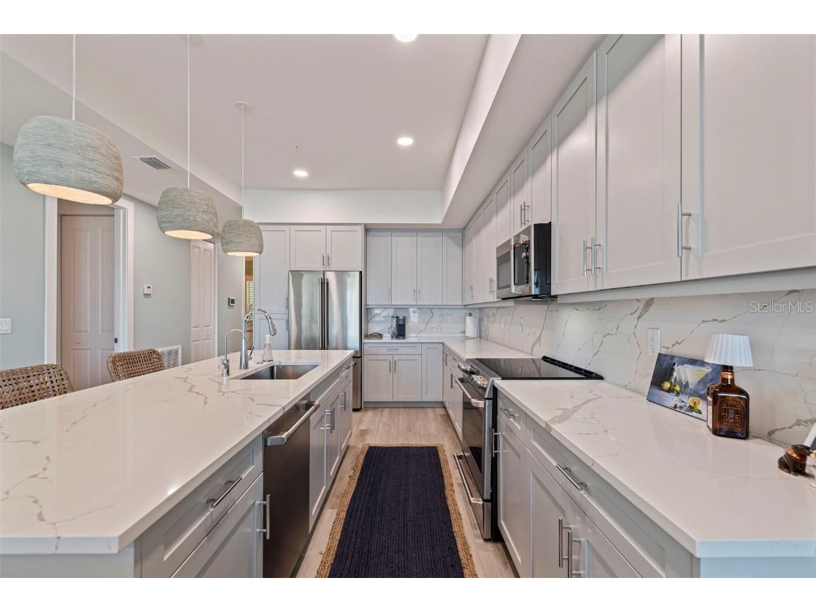 400 150th Avenue #207 Madeira Beach FL 33708 TB8379775 image7