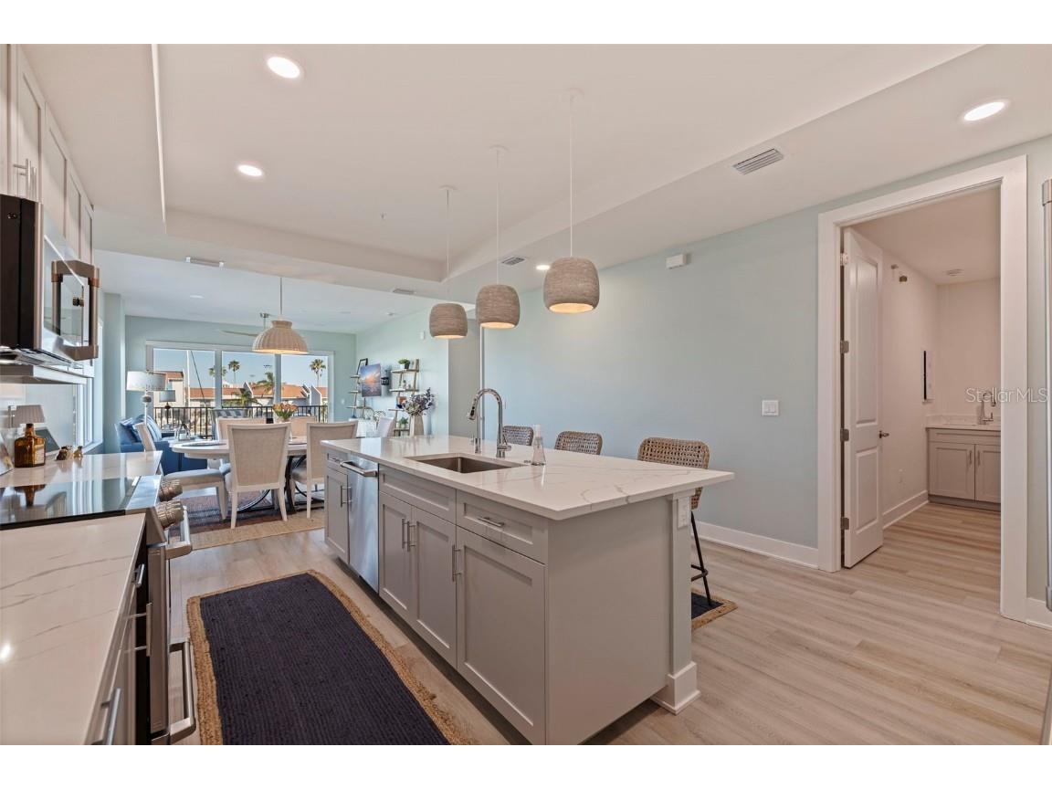 400 150th Avenue #207 Madeira Beach FL 33708 TB8379775 image8