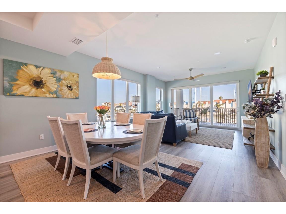 400 150th Avenue #207 Madeira Beach FL 33708 TB8379775 image9