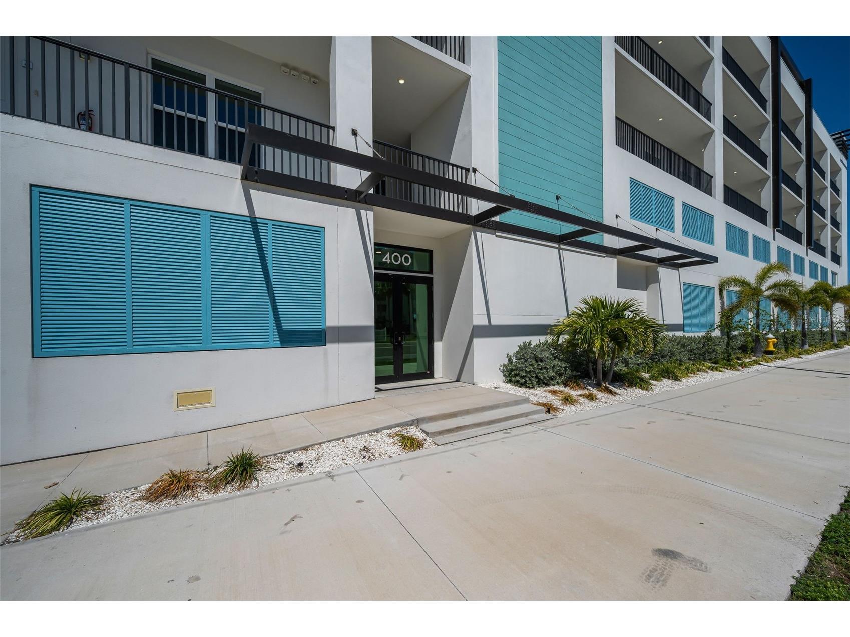 400 150th Avenue #207 Madeira Beach FL 33708 - BOCA CIEGA BAY & INTRACOASTAL TB8491179 image12