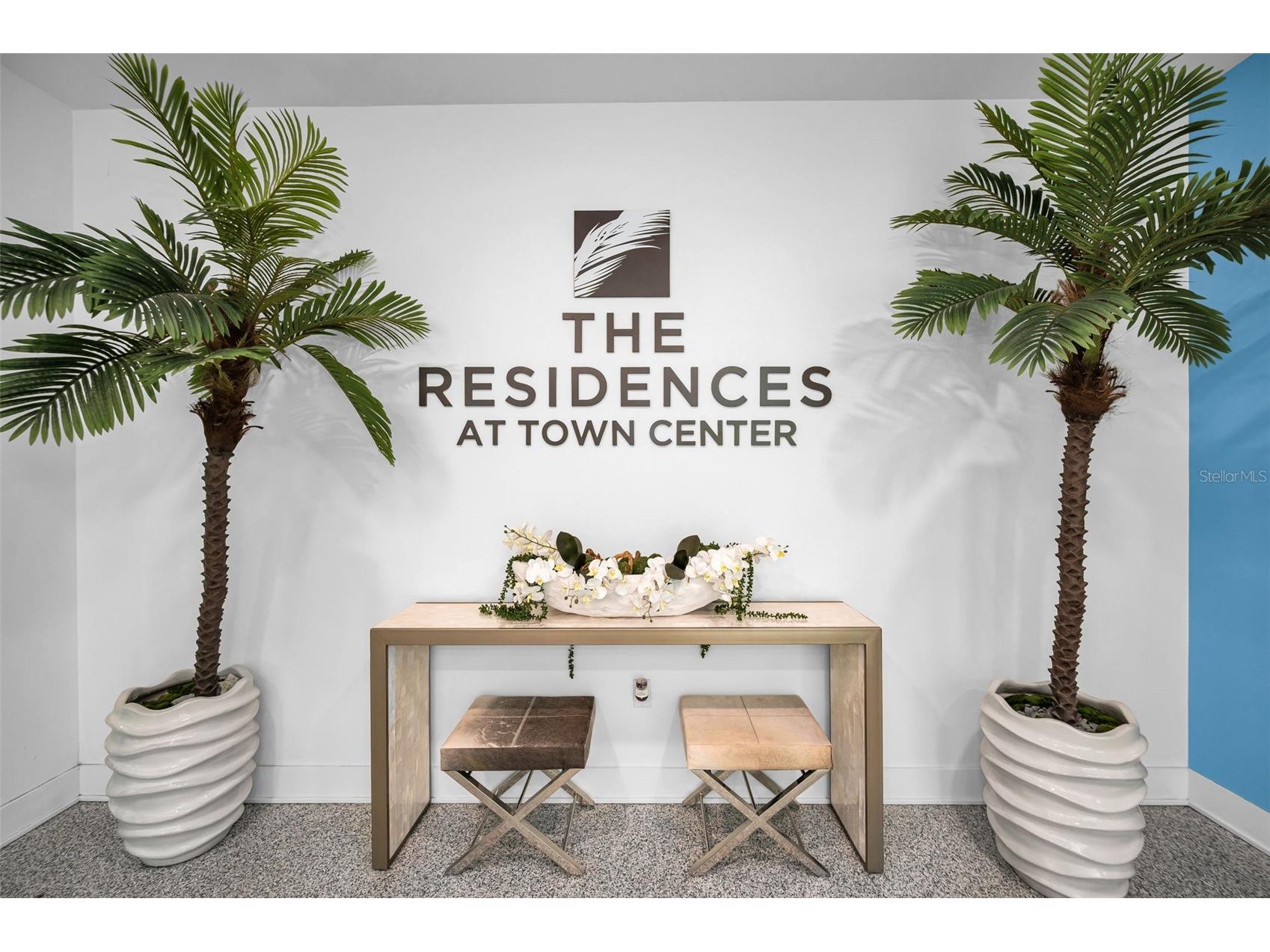 400 150th Avenue #207 Madeira Beach FL 33708 - BOCA CIEGA BAY & INTRACOASTAL TB8491179 image14