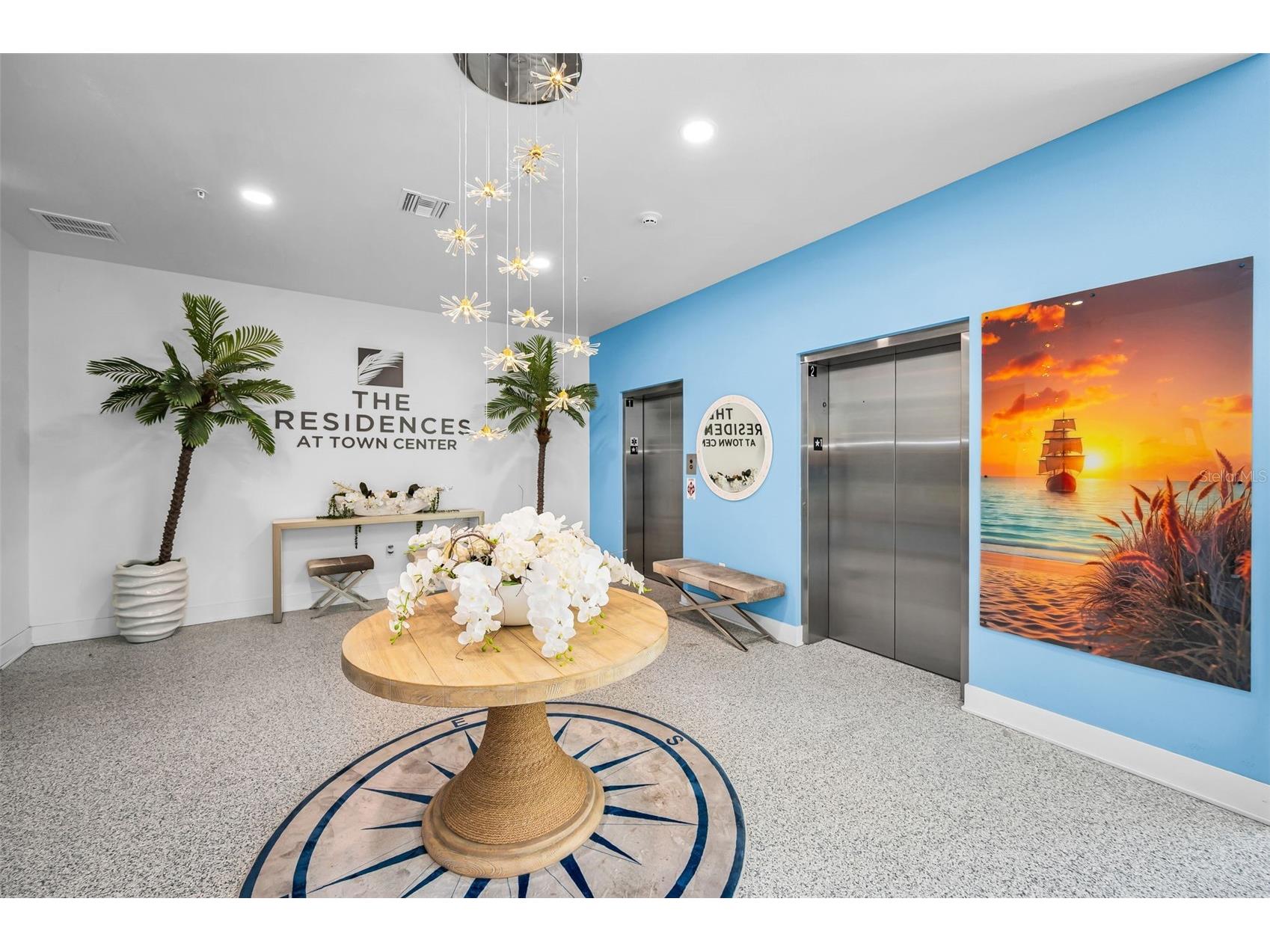 400 150th Avenue #207 Madeira Beach FL 33708 - BOCA CIEGA BAY & INTRACOASTAL TB8491179 image15