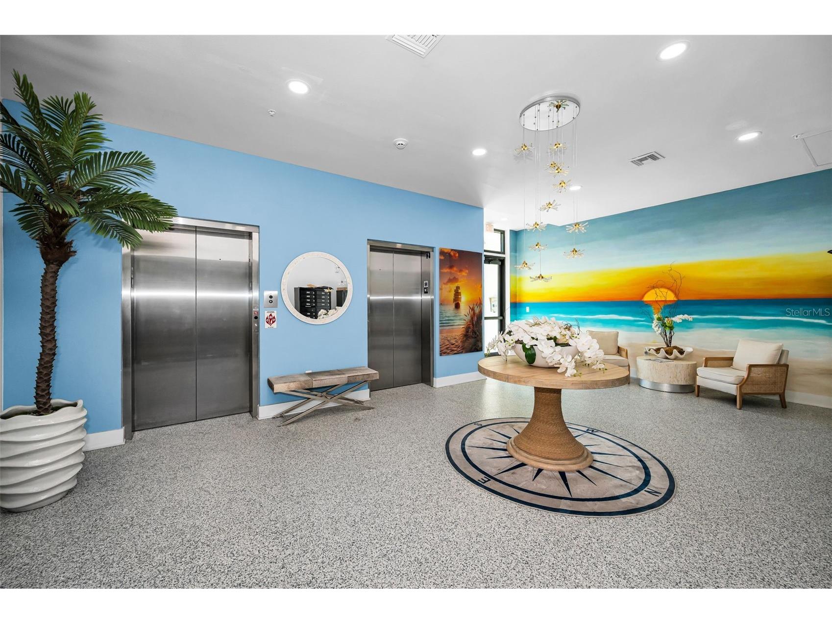 400 150th Avenue #207 Madeira Beach FL 33708 - BOCA CIEGA BAY & INTRACOASTAL TB8491179 image16