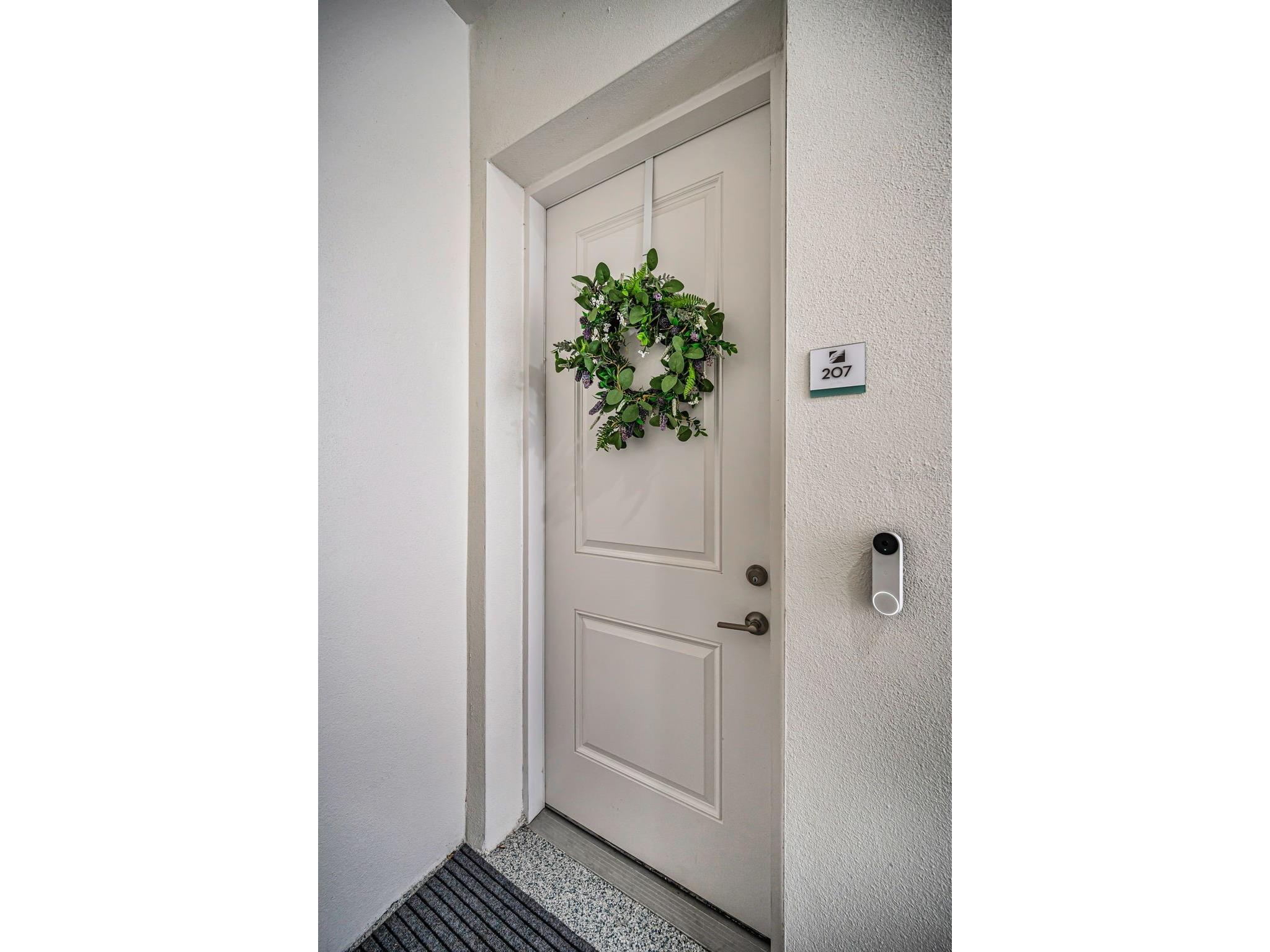 400 150th Avenue #207 Madeira Beach FL 33708 - BOCA CIEGA BAY & INTRACOASTAL TB8491179 image17