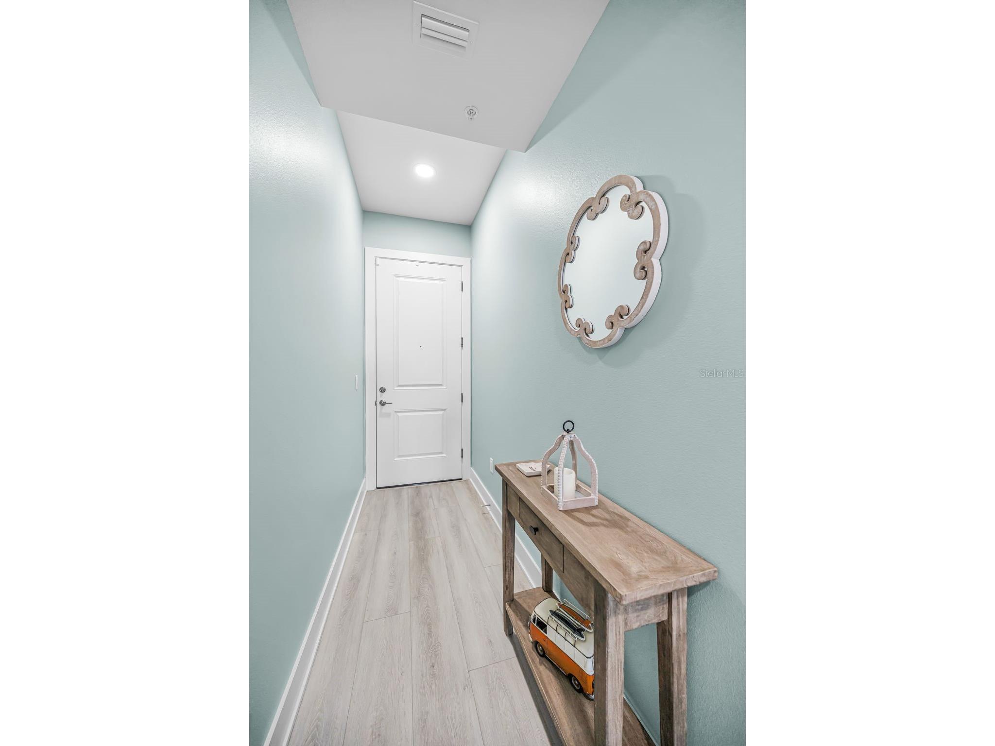 400 150th Avenue #207 Madeira Beach FL 33708 - BOCA CIEGA BAY & INTRACOASTAL TB8491179 image18