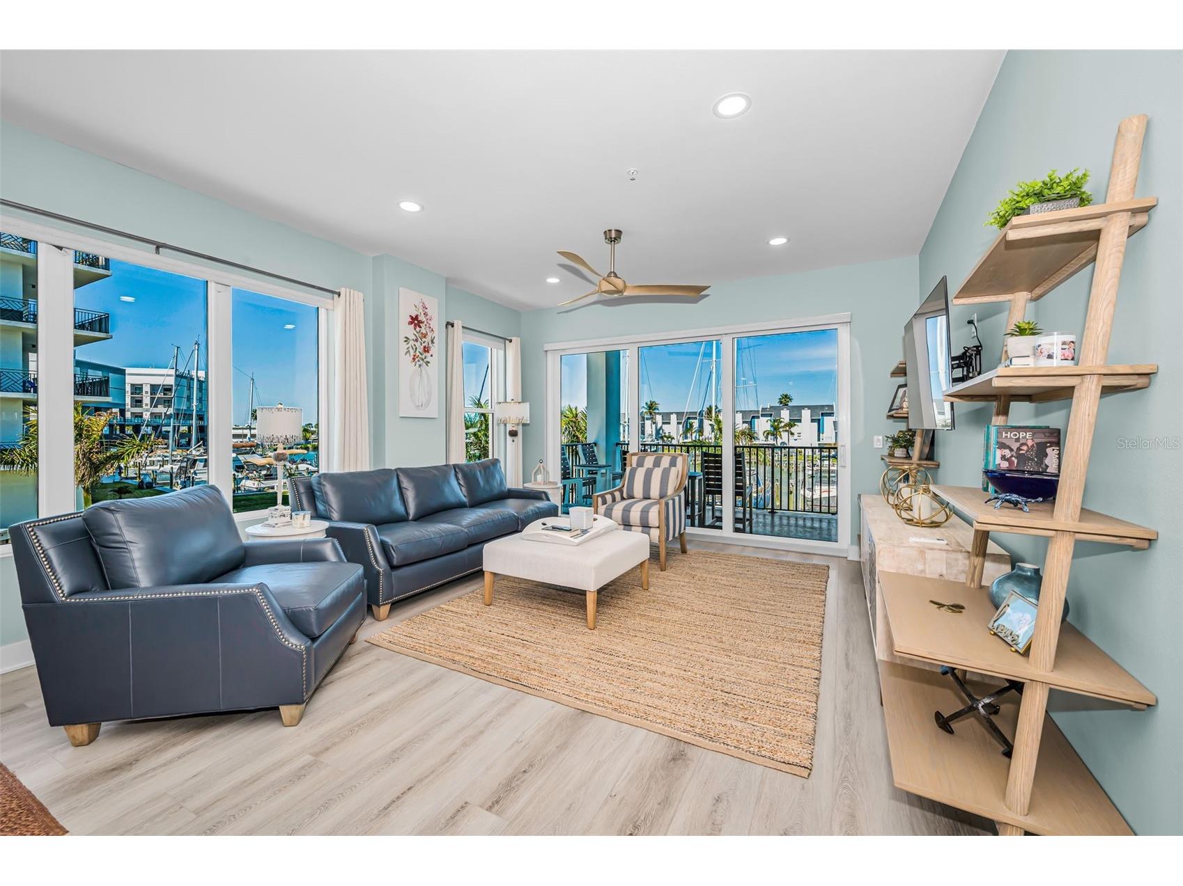 400 150th Avenue #207 Madeira Beach FL 33708 - BOCA CIEGA BAY & INTRACOASTAL TB8491179 image19