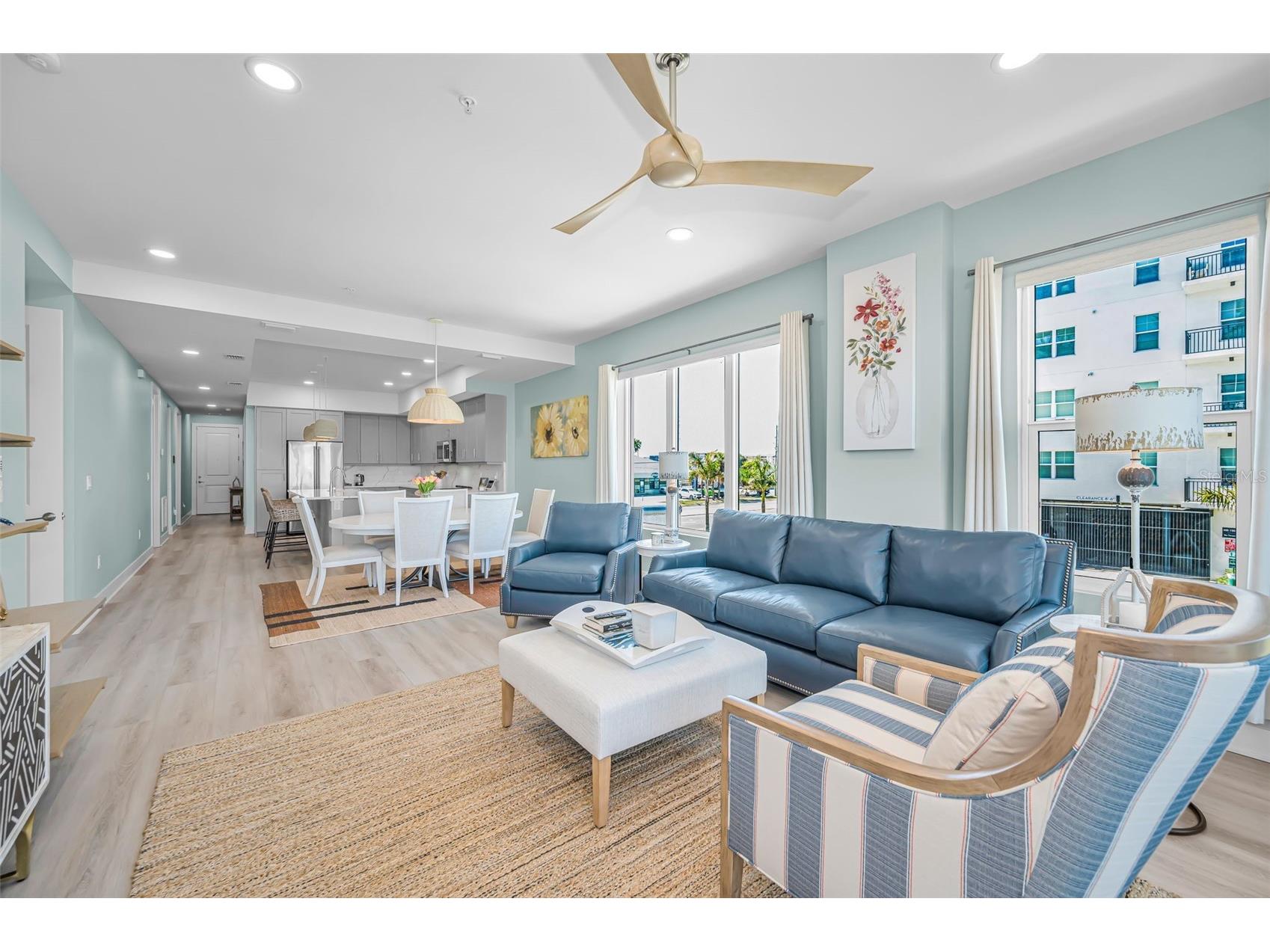 400 150th Avenue #207 Madeira Beach FL 33708 - BOCA CIEGA BAY & INTRACOASTAL TB8491179 image29