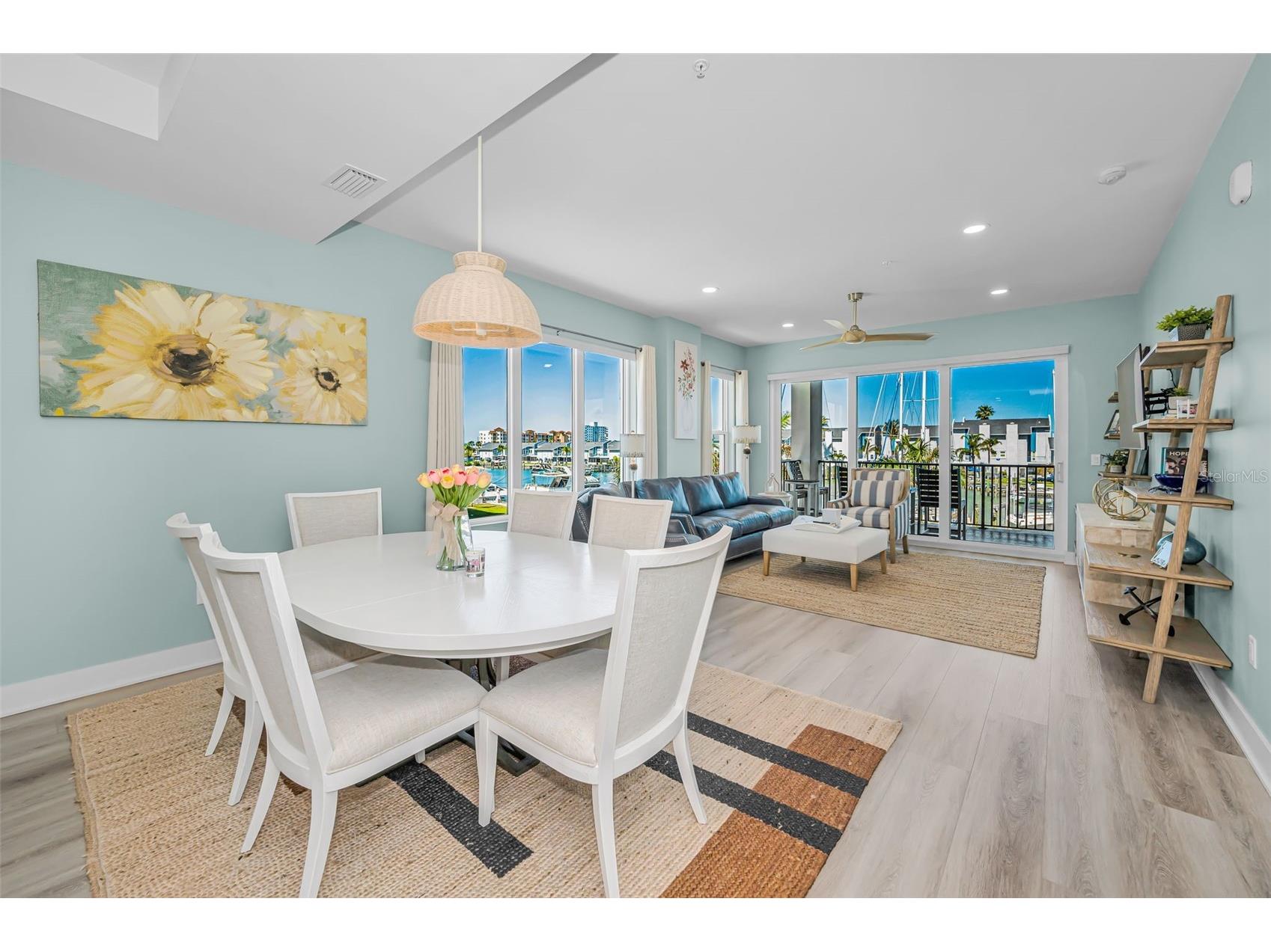 400 150th Avenue #207 Madeira Beach FL 33708 - BOCA CIEGA BAY & INTRACOASTAL TB8491179 image30