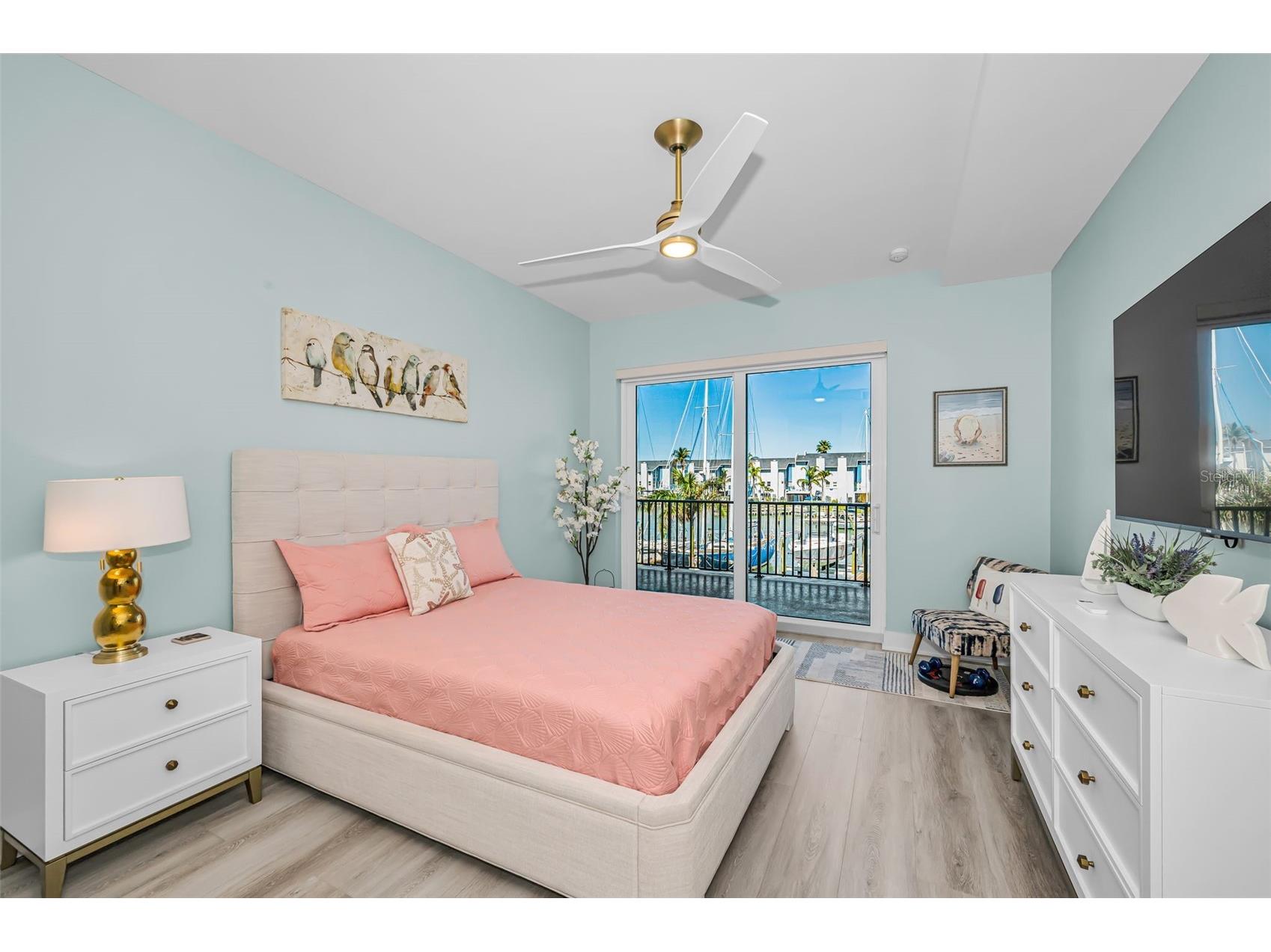 400 150th Avenue #207 Madeira Beach FL 33708 - BOCA CIEGA BAY & INTRACOASTAL TB8491179 image39