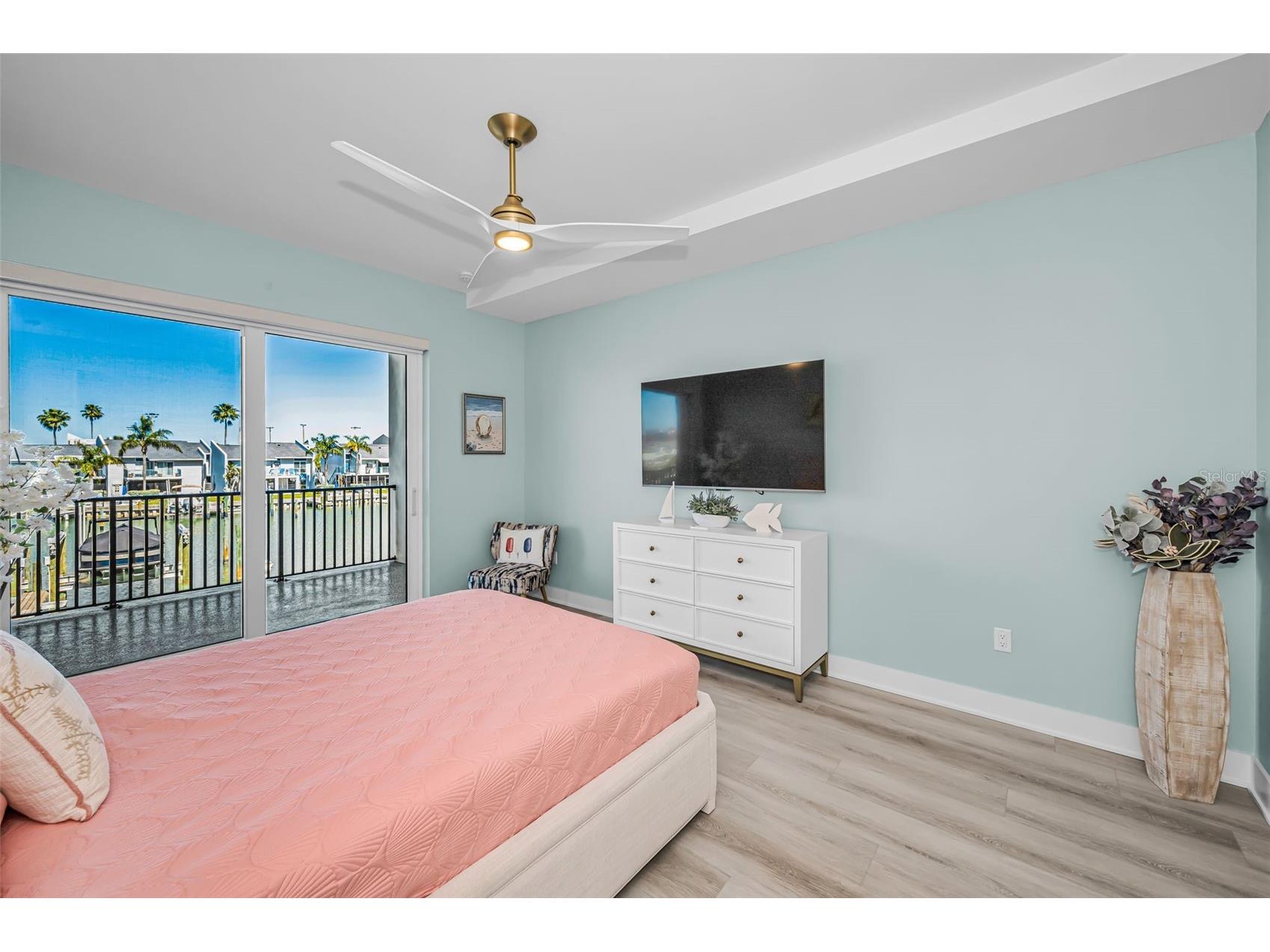 400 150th Avenue #207 Madeira Beach FL 33708 - BOCA CIEGA BAY & INTRACOASTAL TB8491179 image40