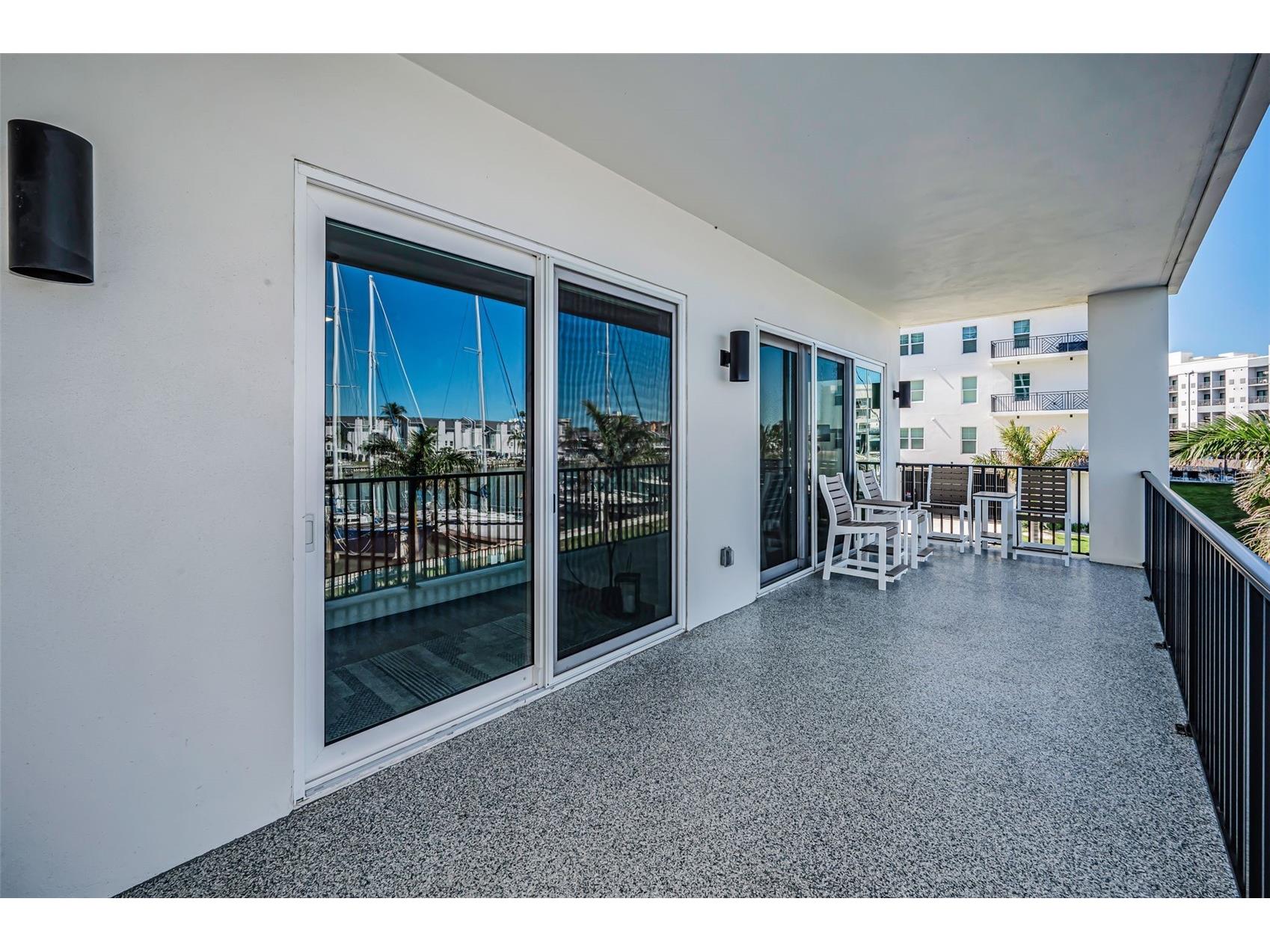 400 150th Avenue #207 Madeira Beach FL 33708 - BOCA CIEGA BAY & INTRACOASTAL TB8491179 image44
