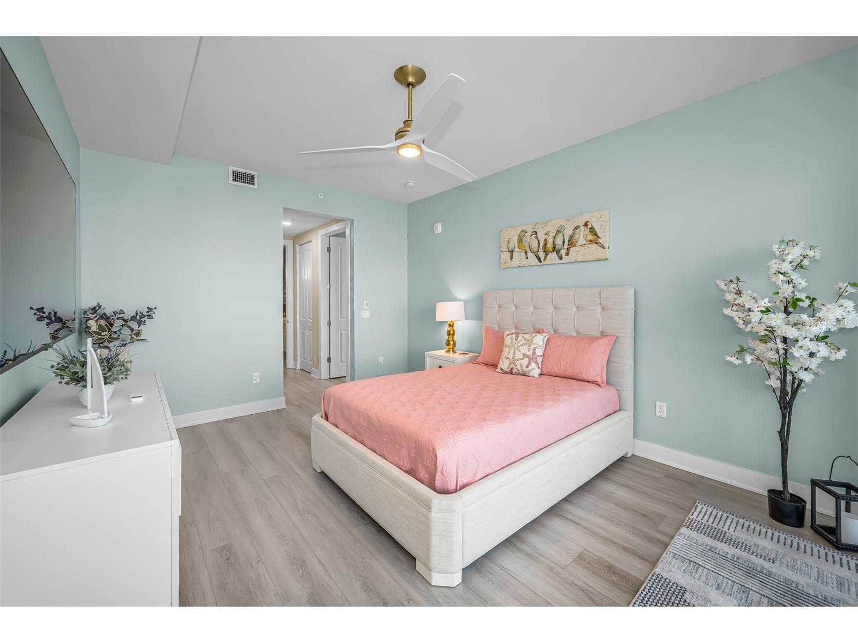 400 150th Avenue #207 Madeira Beach FL 33708 - BOCA CIEGA BAY & INTRACOASTAL TB8491179 image45