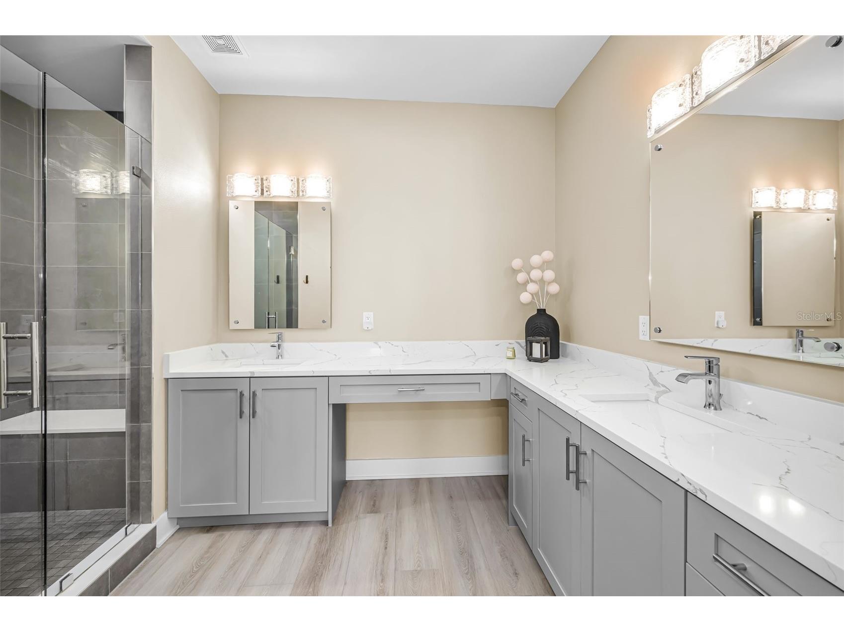 400 150th Avenue #207 Madeira Beach FL 33708 - BOCA CIEGA BAY & INTRACOASTAL TB8491179 image46