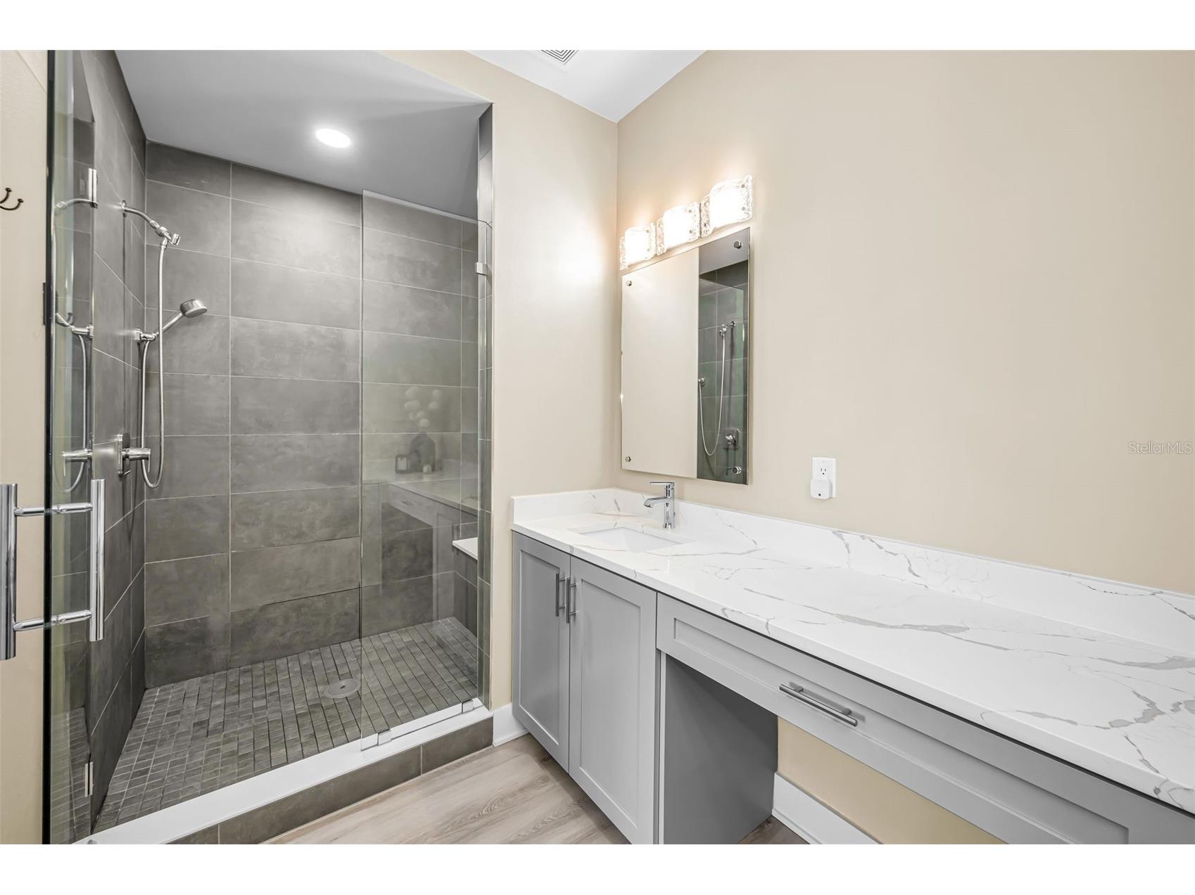 400 150th Avenue #207 Madeira Beach FL 33708 - BOCA CIEGA BAY & INTRACOASTAL TB8491179 image47