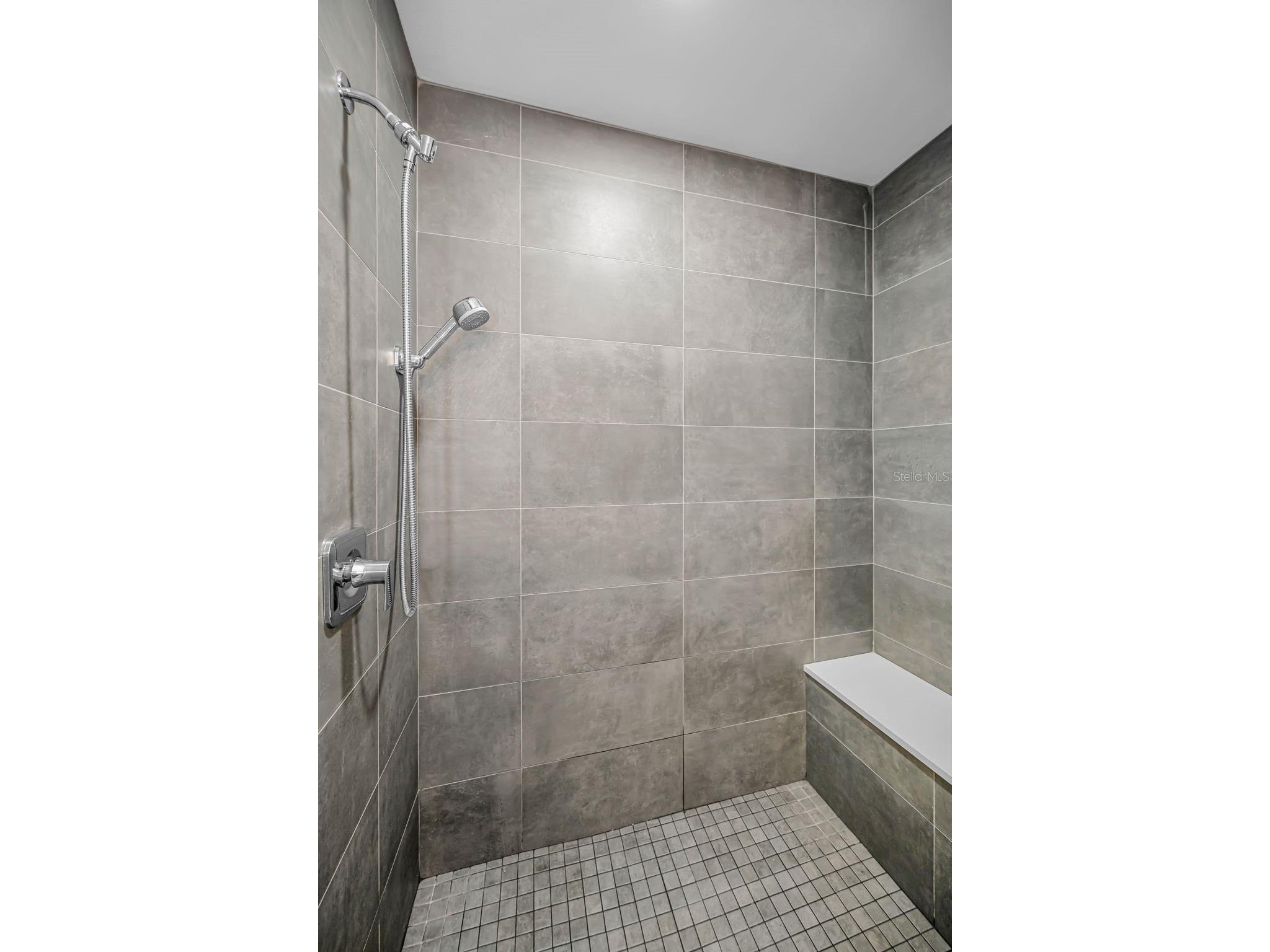 400 150th Avenue #207 Madeira Beach FL 33708 - BOCA CIEGA BAY & INTRACOASTAL TB8491179 image48