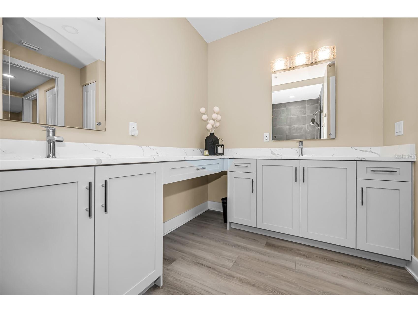 400 150th Avenue #207 Madeira Beach FL 33708 - BOCA CIEGA BAY & INTRACOASTAL TB8491179 image49