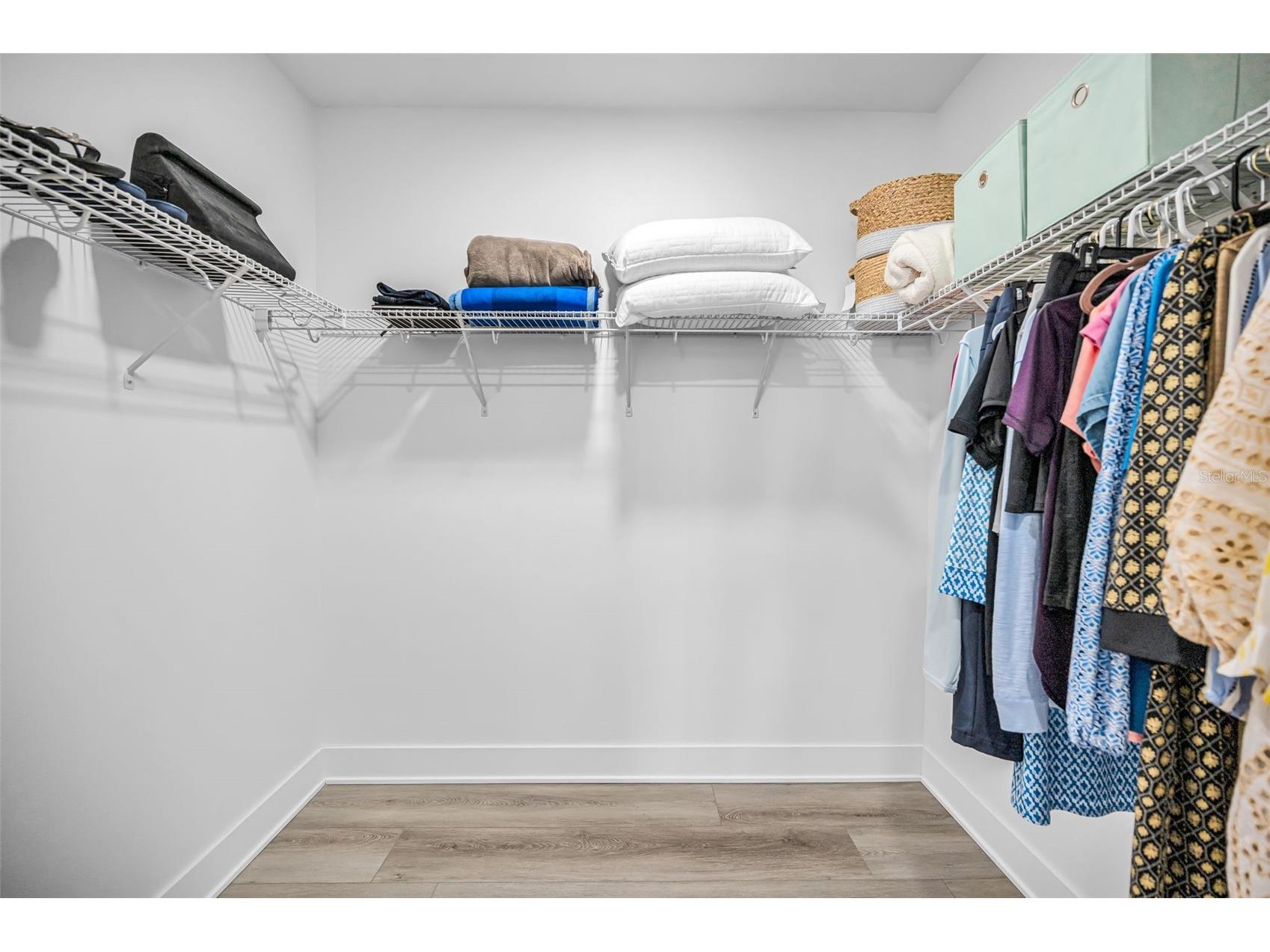 400 150th Avenue #207 Madeira Beach FL 33708 - BOCA CIEGA BAY & INTRACOASTAL TB8491179 image50