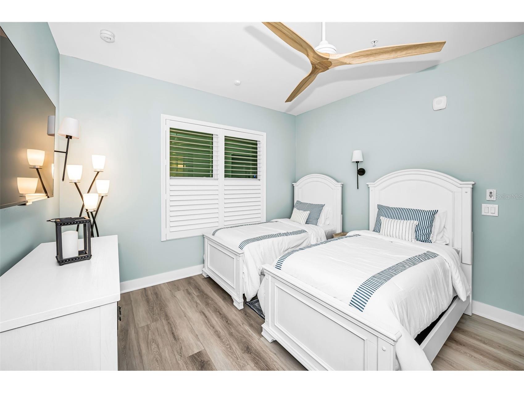 400 150th Avenue #207 Madeira Beach FL 33708 - BOCA CIEGA BAY & INTRACOASTAL TB8491179 image51