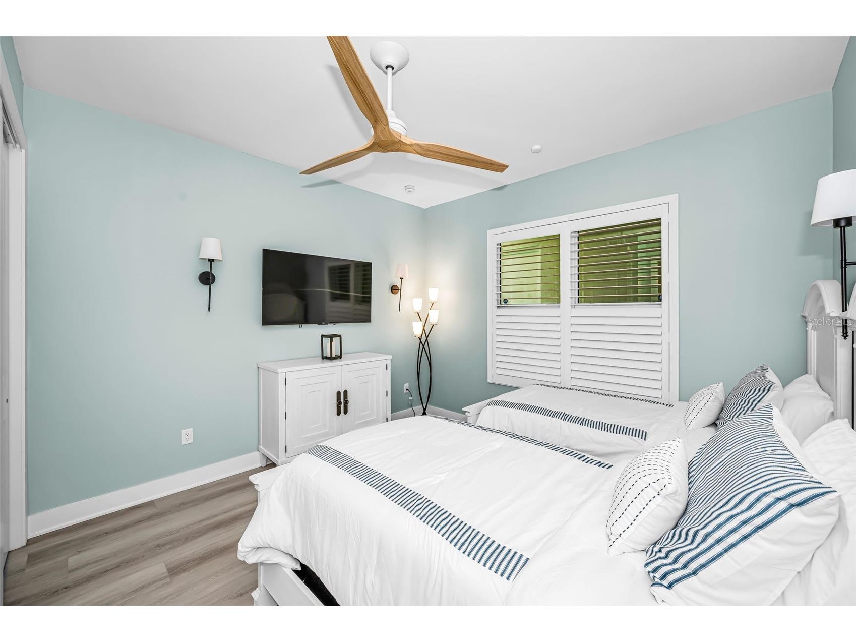 400 150th Avenue #207 Madeira Beach FL 33708 - BOCA CIEGA BAY & INTRACOASTAL TB8491179 image52