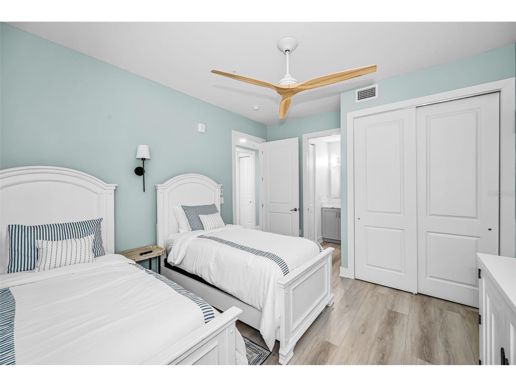 400 150th Avenue #207 Madeira Beach FL 33708 - BOCA CIEGA BAY & INTRACOASTAL TB8491179 image53