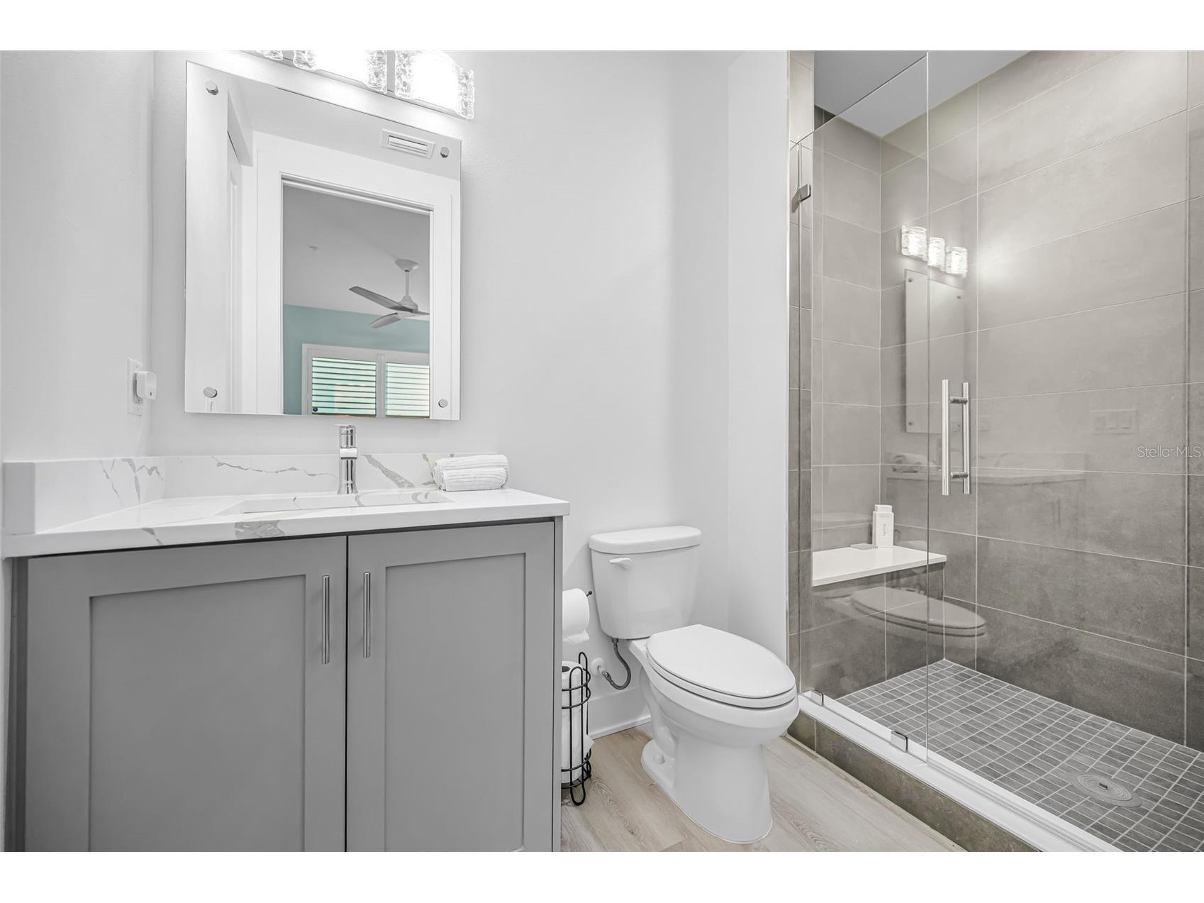 400 150th Avenue #207 Madeira Beach FL 33708 - BOCA CIEGA BAY & INTRACOASTAL TB8491179 image54