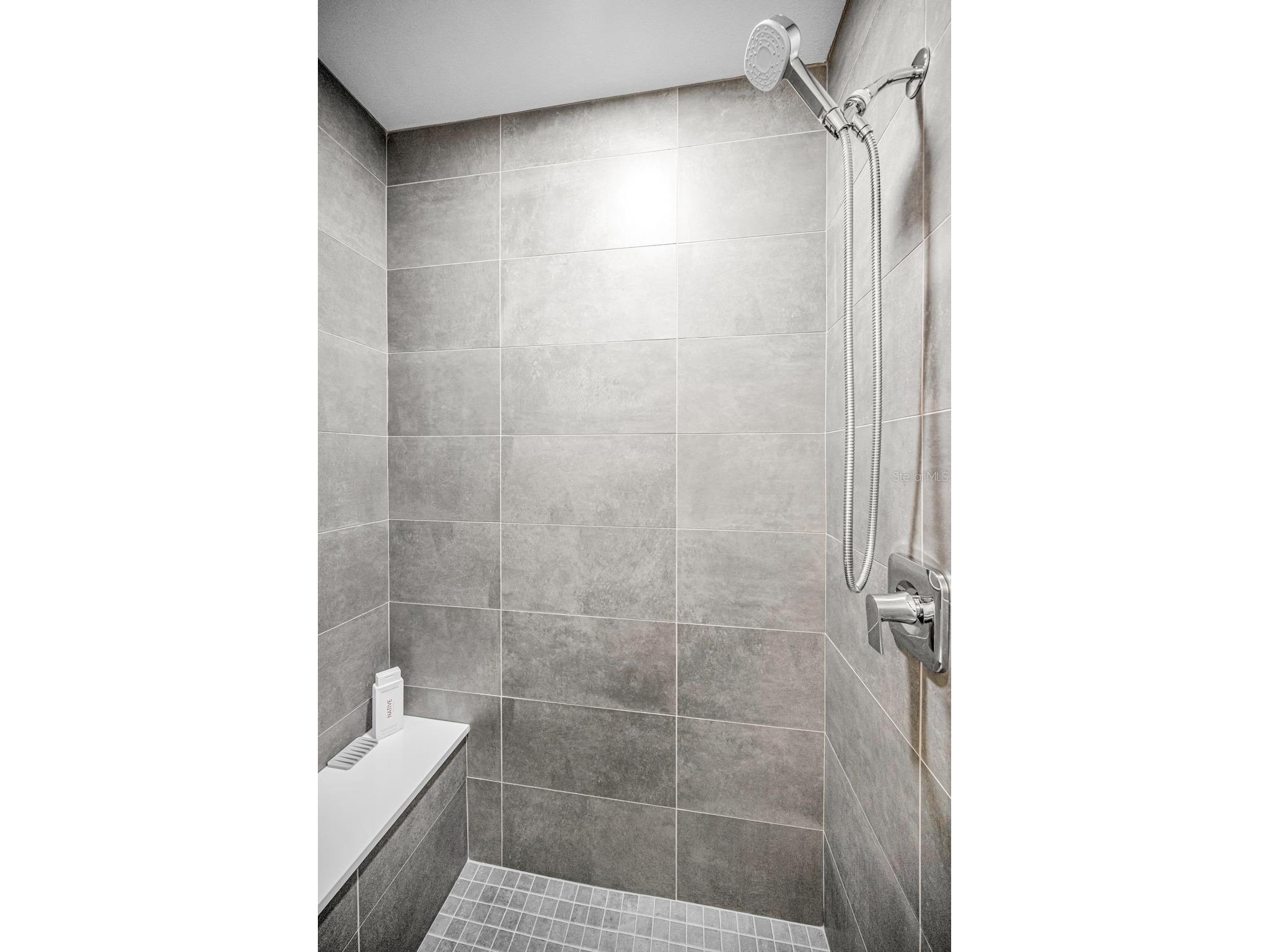 400 150th Avenue #207 Madeira Beach FL 33708 - BOCA CIEGA BAY & INTRACOASTAL TB8491179 image55