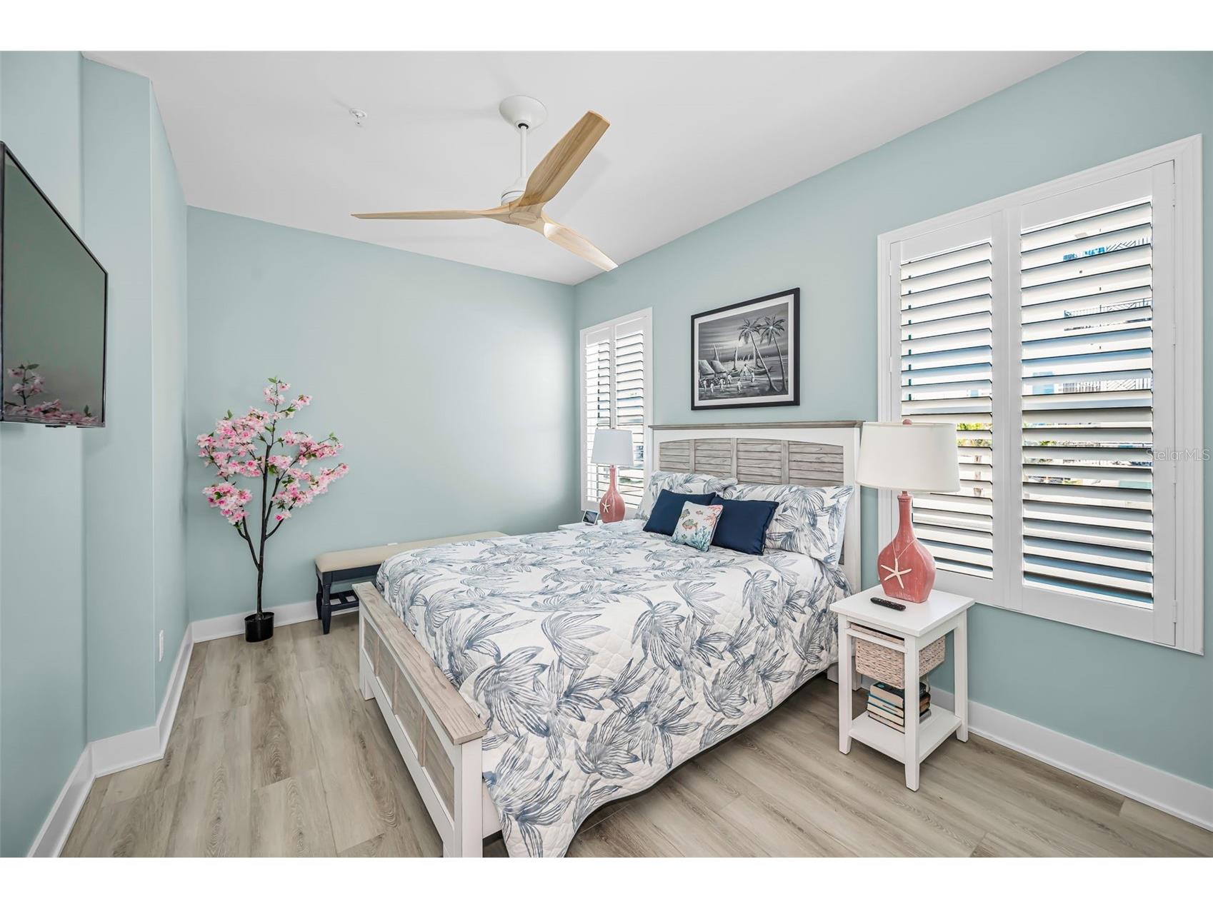 400 150th Avenue #207 Madeira Beach FL 33708 - BOCA CIEGA BAY & INTRACOASTAL TB8491179 image56