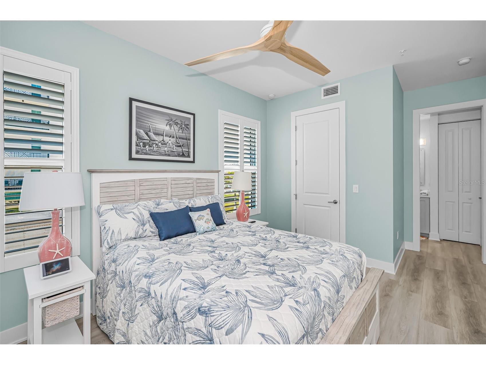 400 150th Avenue #207 Madeira Beach FL 33708 - BOCA CIEGA BAY & INTRACOASTAL TB8491179 image57