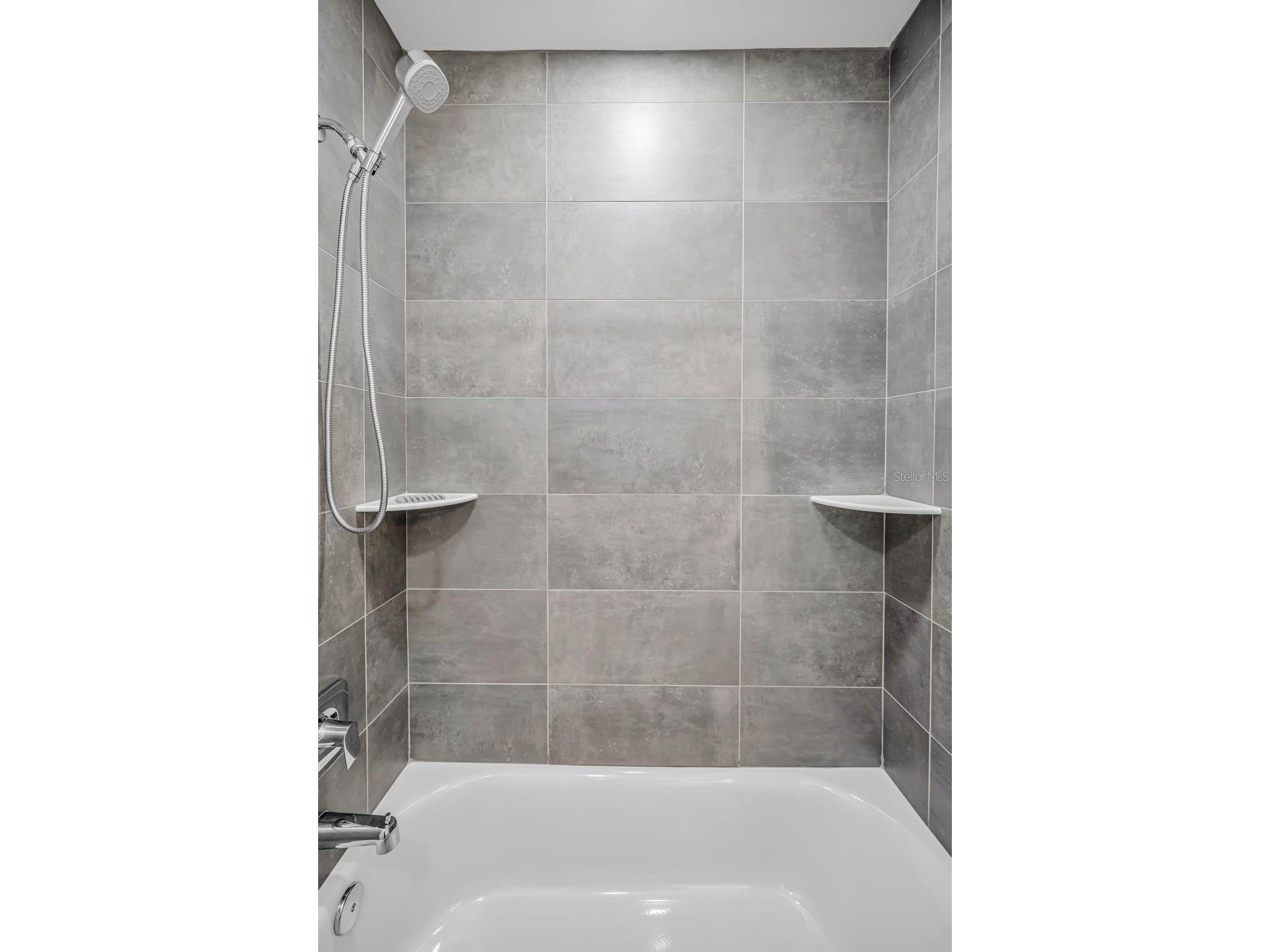 400 150th Avenue #207 Madeira Beach FL 33708 - BOCA CIEGA BAY & INTRACOASTAL TB8491179 image59