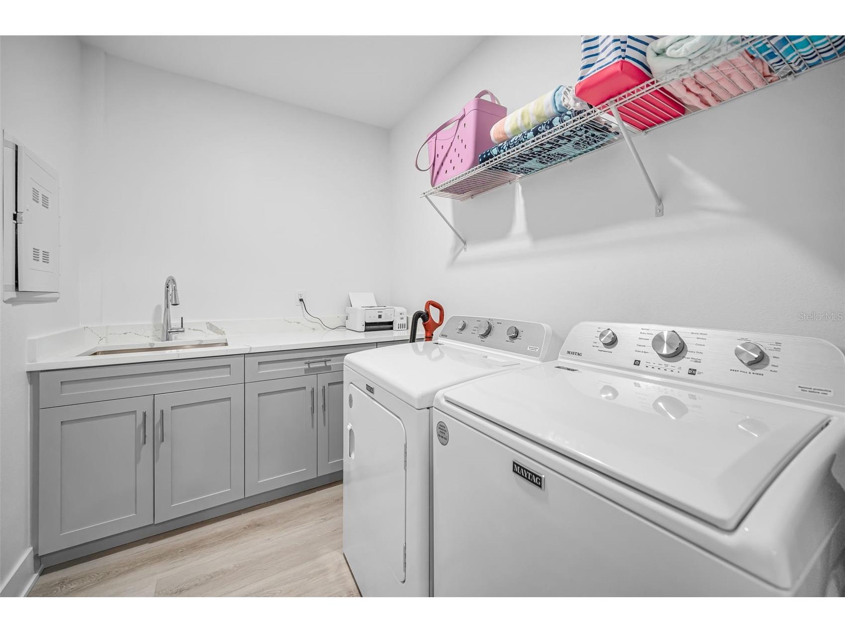 400 150th Avenue #207 Madeira Beach FL 33708 - BOCA CIEGA BAY & INTRACOASTAL TB8491179 image60