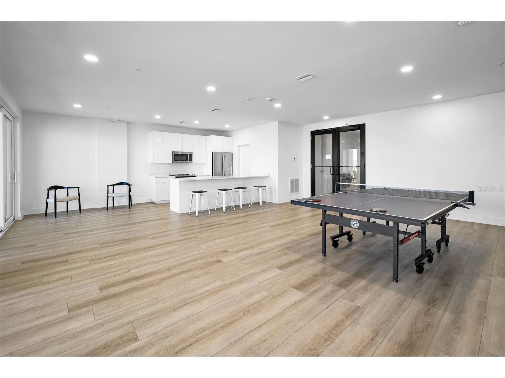 400 150th Avenue #207 Madeira Beach FL 33708 - BOCA CIEGA BAY & INTRACOASTAL TB8491179 image61