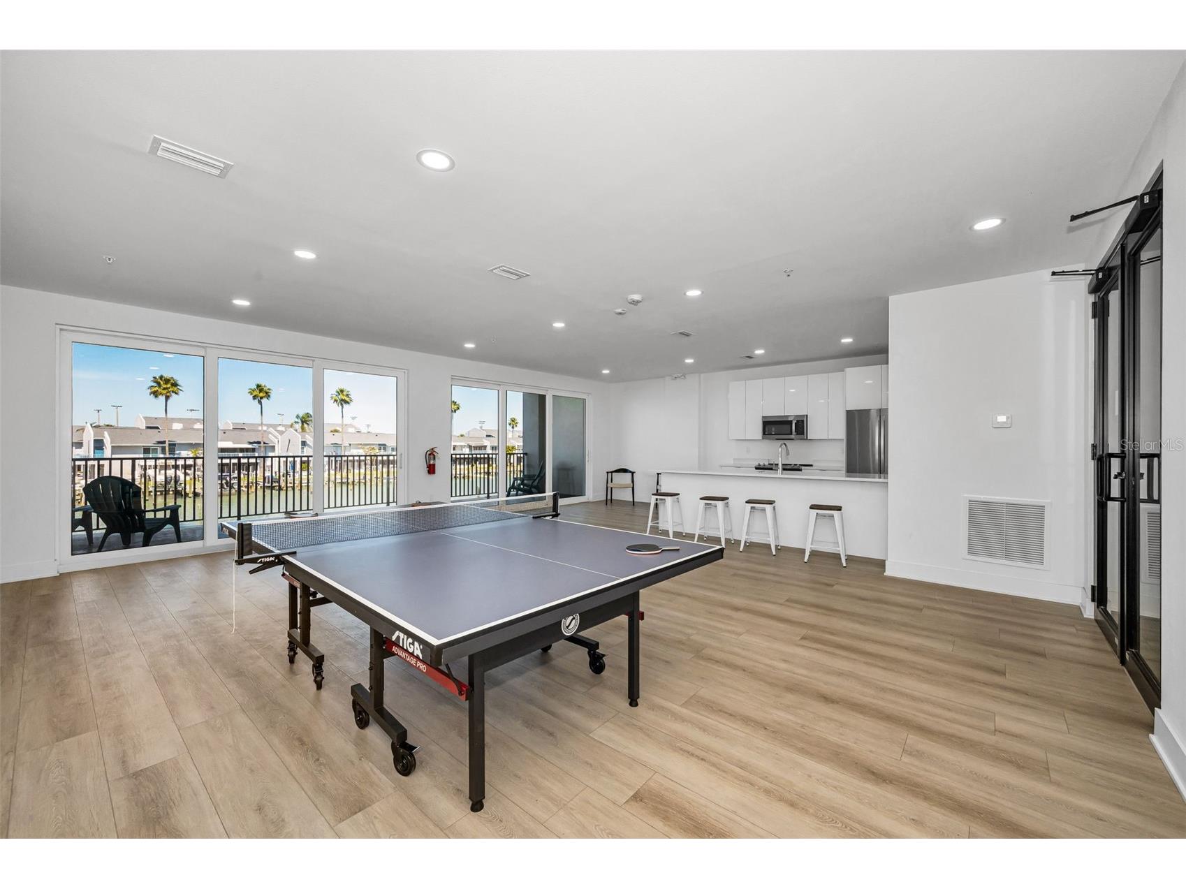 400 150th Avenue #207 Madeira Beach FL 33708 - BOCA CIEGA BAY & INTRACOASTAL TB8491179 image62